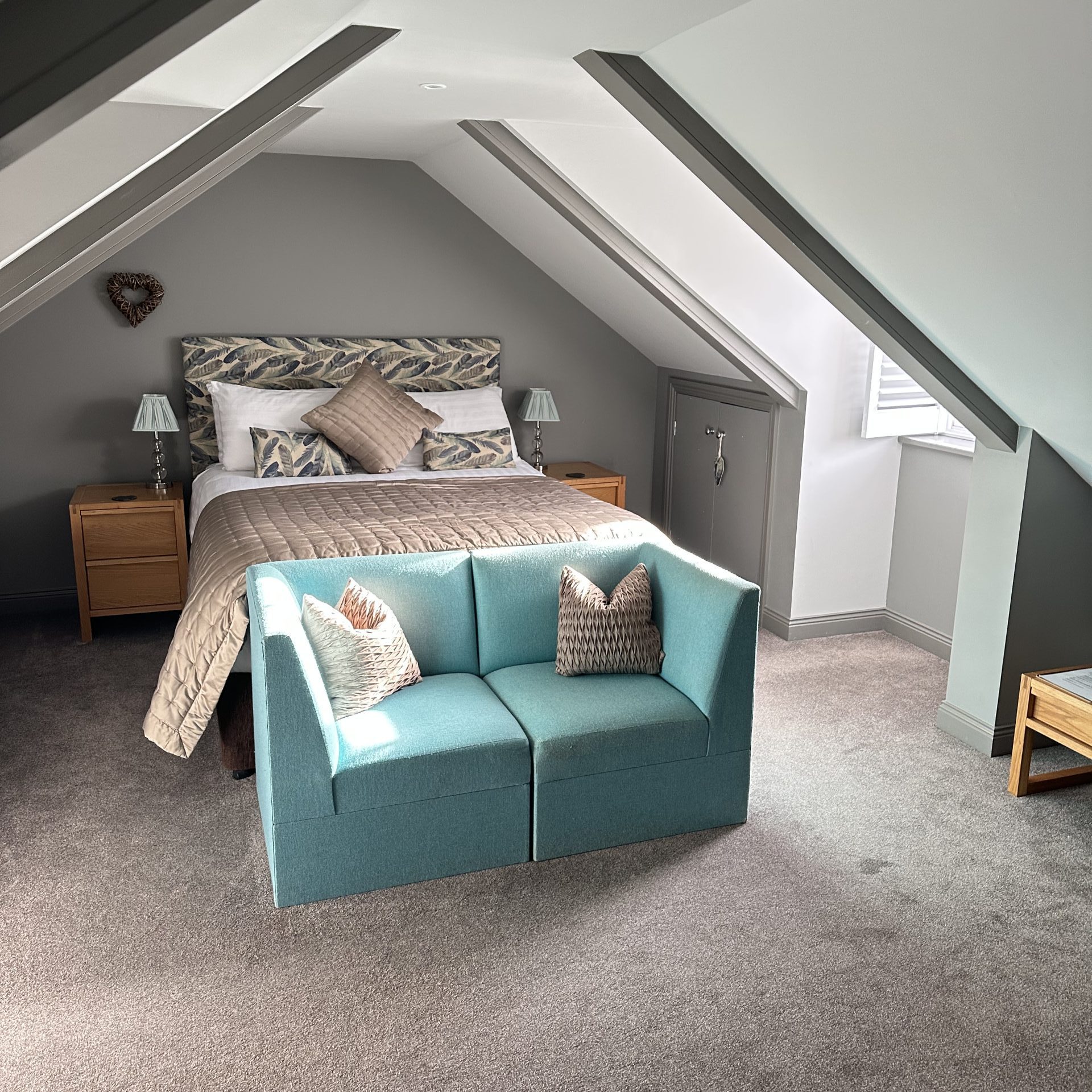 Jill _Casey_IMG_8038