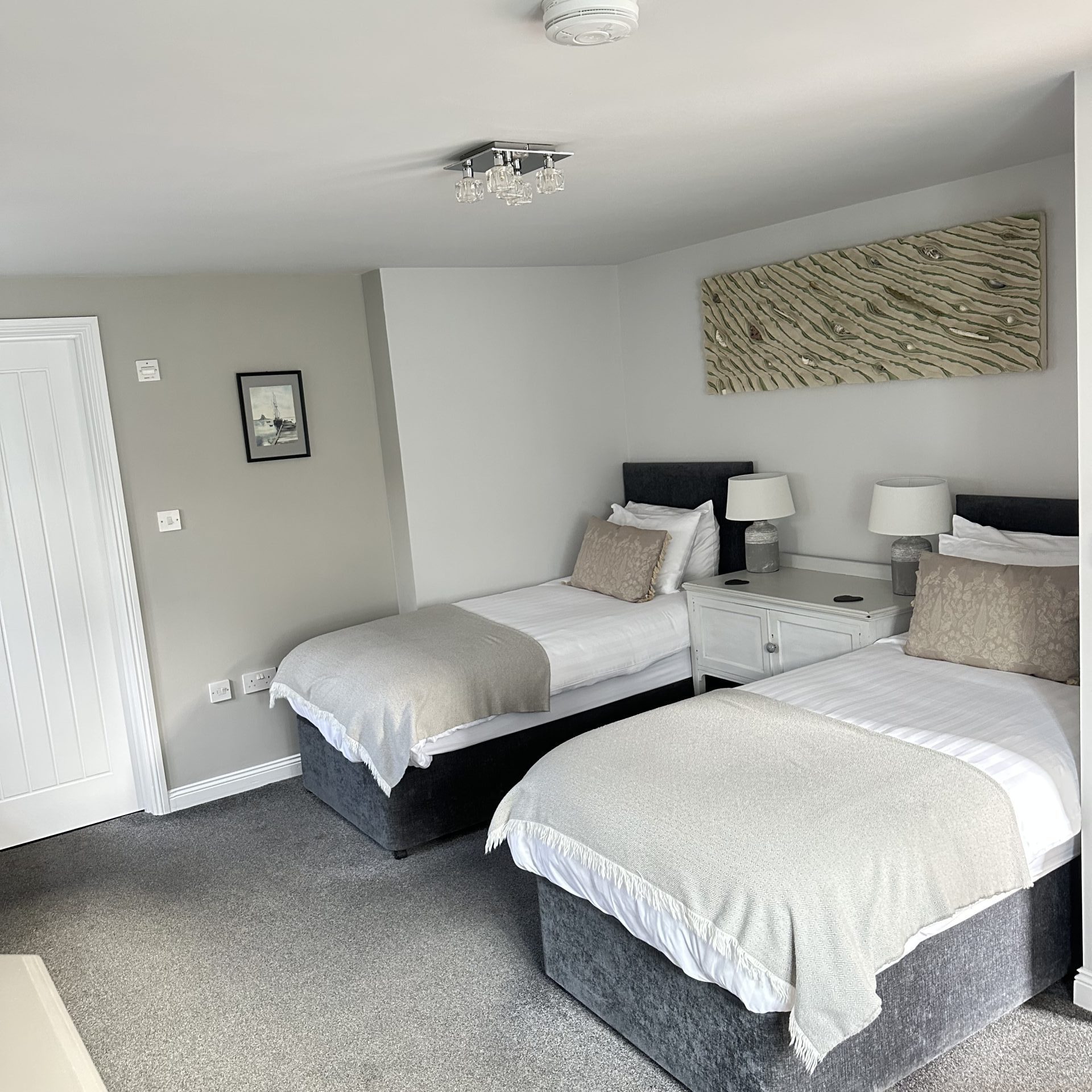 Jill _Casey_IMG_8072