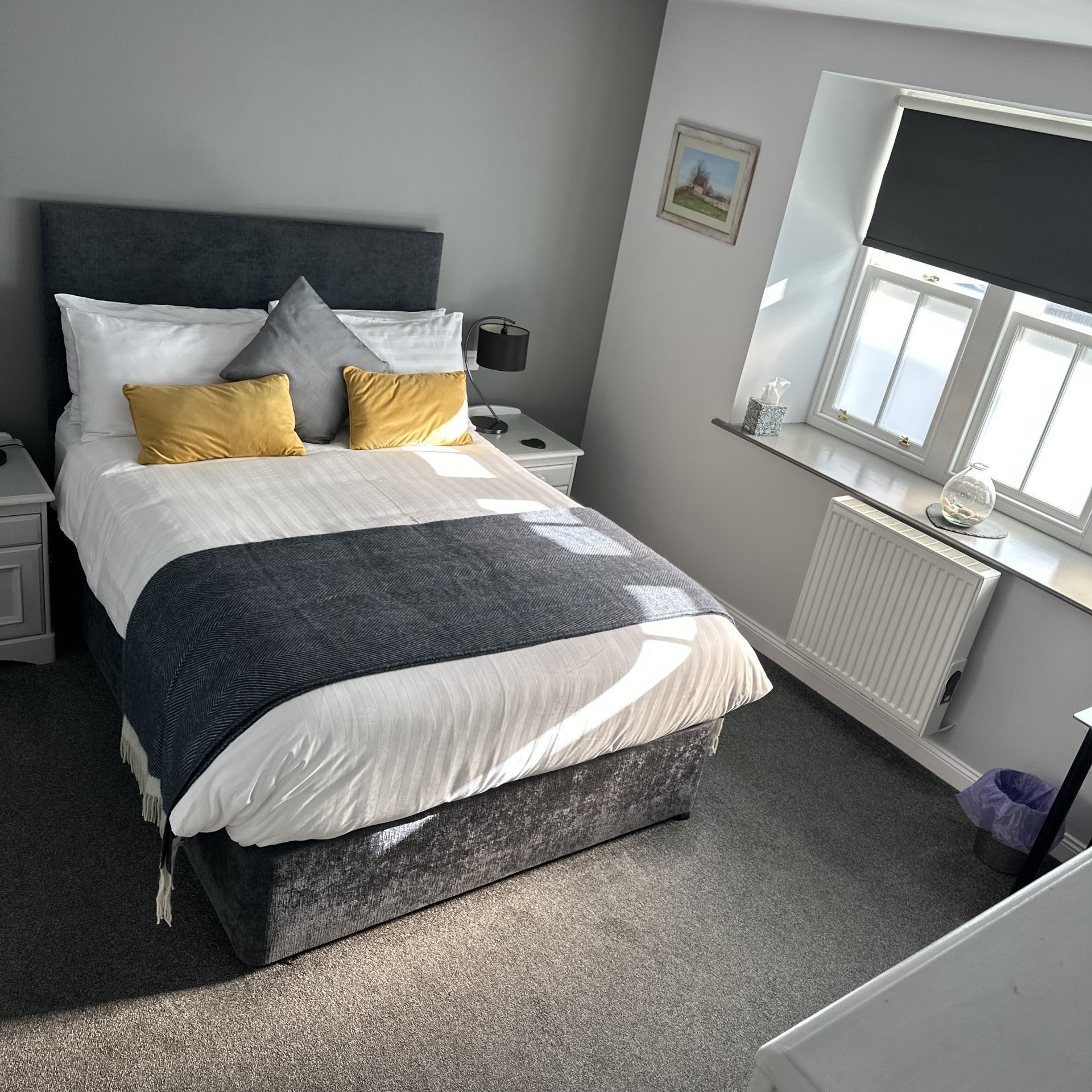 Jill _Casey_IMG_8134